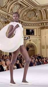 36K views · 236 reactions | Maxi vs micro. Which Moon bag by @staud.clothing would you rock? Shown on the catwalk during their latest #NYFW show, Hot! Or Hmm…? * #staud #bombaccessories #fashionbombdaily  @nordstrom Blogged by @limo_x | Fashion Bomb Daily | Facebook