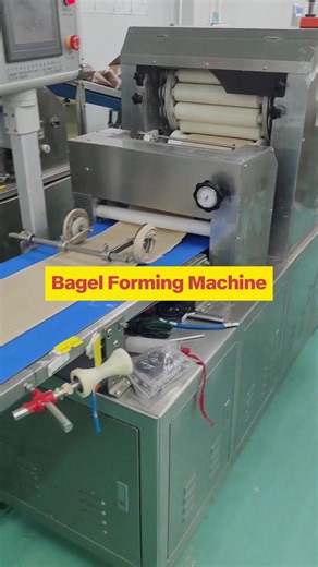 jatte bakemachine on TikTok