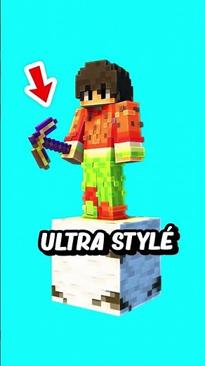 I tested 17491 Minecraft servers!