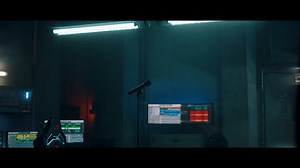 50 reactions | 誰說看不見，就會被侷限？ 不被現實束縛，才能真正放膽創造...