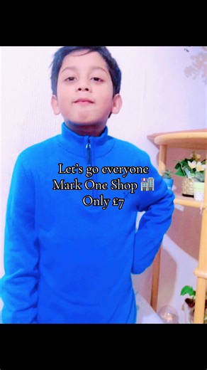 Mark One (@markone040)’s videos with Believer - Imagine Dragons