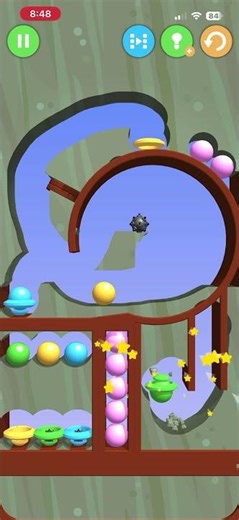 Dig This 631-10 “Sticks an Stones” solution/walkthrough