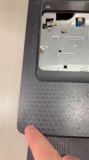 #hp #laptopvspc #pcsettings #gaming #gamer #pcgamerrgb#carcaçanotebook #pc #pcgamin