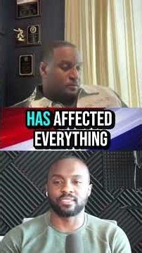 Former Deputy Speaks Out 🚨 #BreakingNews #Shorts