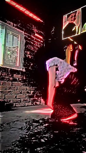 #muyar ဘုရား#Editlink view တတ်တော့ကွာ#myanmartiktok🇲🇲🇲🇲 ကိုယ်တိုင်သွားရောက်ဖူးမျှော်ရသလိုပဲ🙏🙏🙏