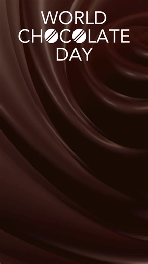 🍫 Testing chocolate engraving with our MF1624-60 CO2 Laser Engraver! See how it turned out. #ChocolateEngraving #LaserEngraver #CO2Laser #EngravingArt #CustomChocolate #ChocolateDesign #LaserCutting #CraftingCommunity #SmallBusinessOwner #MakerMovement #omtech #worldchocolateday