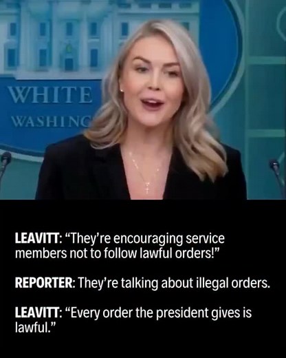 78K views · 10K reactions | The Resistance on Reels | Facebook