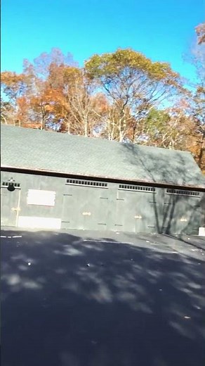 🚧 Sullivan Paving: Expert Asphalt & Driveway Paving in Connecticut! 🚧