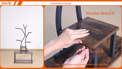 OtterBox iPhone 17 Defender Series Pro XT Clear Case - Realtree - Green Camo - Tough, Rugged & Durable iPhone Case, Snaps on MagSafe