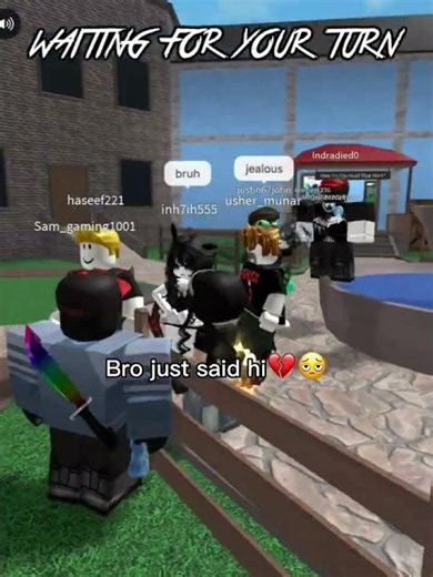 #fyp #roblox #memes #shorts #funny #viral #reels #subtome #yay #yayaya