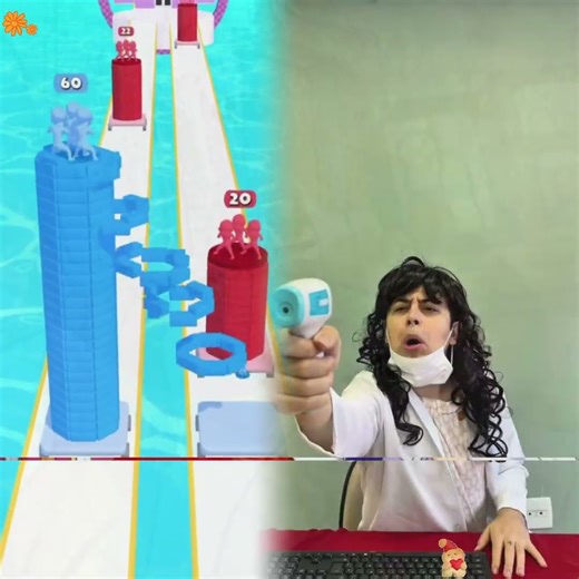 #humor #memesgospel #humormemes #foryou #funny #deusnuncafalha