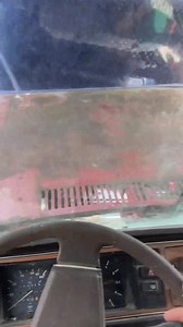 153K views · 3.6K reactions | The blinker going crazy at the end was hilarious #tdi #diesel #vw #passat #junkyard | Jury Rigged Auto | Facebook