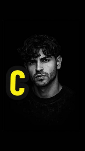 How to Sign the Letter C: Easy Celebrity-Inspired Signature Ideas