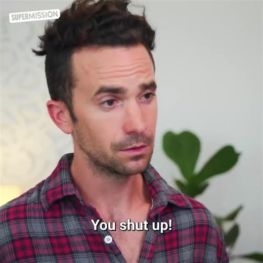 15K views · 259 reactions | Nice Woman Is Judged on Her Appearance! | The Prank Collective | Facebook