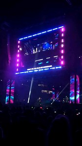 201 reactions · 14 shares | Krone 2024 By Loftus | Brendan Peyper - Moegdans #krone2024byloftus #krone2024 #brendanpeyper #moegdans #afrikaans #music #krone2024videos #krone2024byloftusvideos | Sing in Afrikaans | Facebook