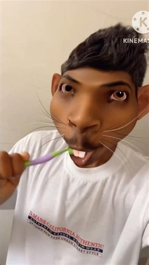 Morning routine 😂 #comedyvlog #comedy #funnyvlog #dailyvlog #funny