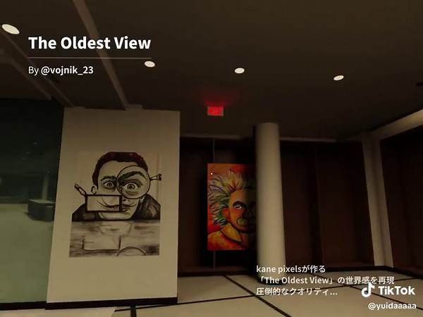 最近ハマってるおすすめワールド3選！ - ロブロックス