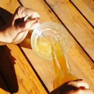 20 reactions · 3 comments | Beer O'clock! | STEEL BLUE Boots | Facebook