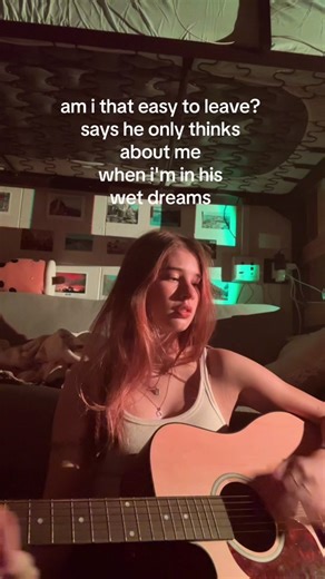 raw- if you like this one check out my song dancer out december 1st!! (presave in bio) #singersongwriter #fyp #originalmusic #mensuckmostofthetime