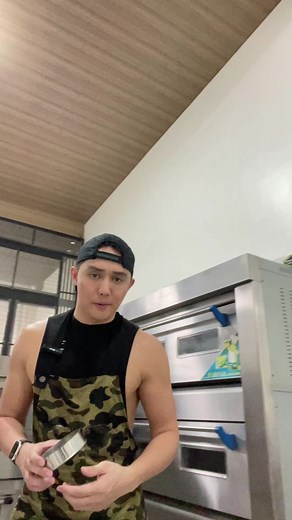 First Degree Burns Treatment: A Comprehensive Guide