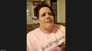 Murder committed minutes before 2022 still unsolved despite improving HPD homicide clearance numbers