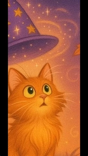 Kermit’s new Halloween adventure is now available https://amzn.to/3IKa3sv | Javie and Mr. Kermit