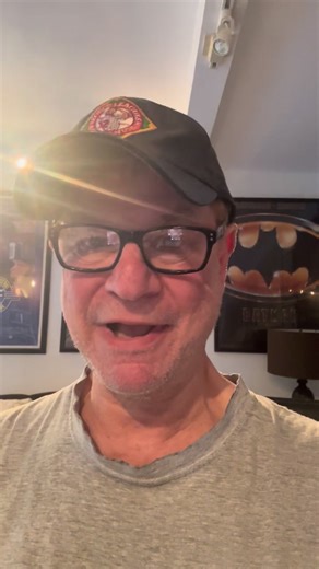 1.2K views · 12 reactions | Boo | Santa Fe Comic Con | Facebook