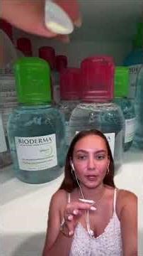 exploring an italian pharmacy!greenscreenvideo... #Shorts #maddie.harp