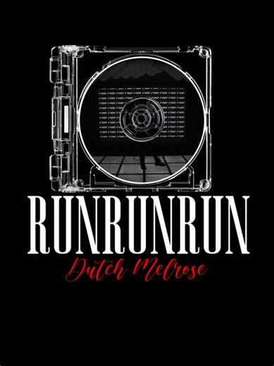 run baby run>>>> #songs #lyrics #music #aesthetic #fyp