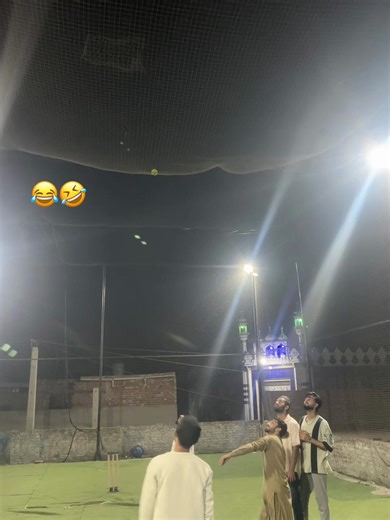 Hilarious Trending Funny Video Compilation