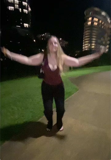 bigtitties (@bigtitties_69)’s videos with original sound - bigtitties