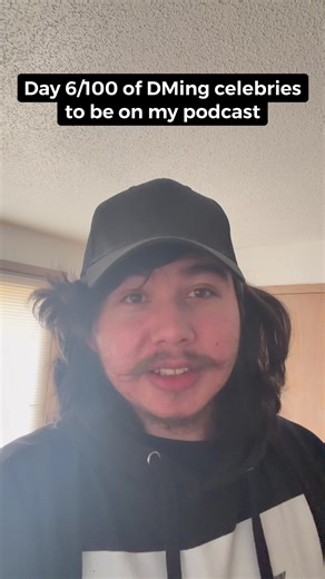 MK Magic (@mk_magic_)’s videos with original sound - MK Magic