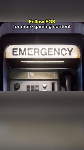 First look at the Alien: Isolation sequel!