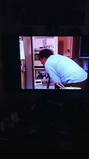 still standing season 1 episode 1 pilot YouTube