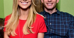 ‘Flip or Flop’ Secrets Behind the Show — Divorce, Breakups, & More