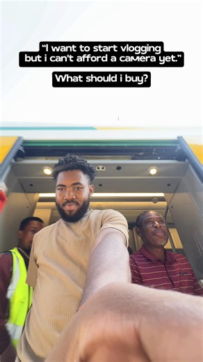 Here is what you need 🤏💯 SAVE FOR LATER #jaysterling #fypviralシviral