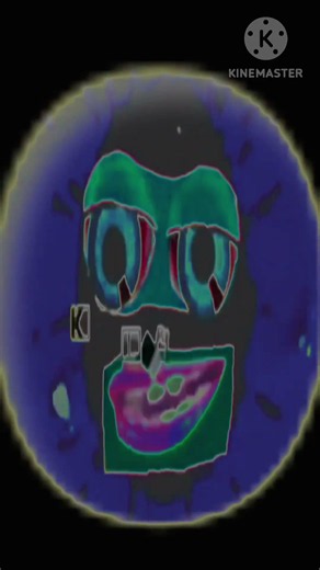 Klasky Csupo in G major 87 but on yt shorts