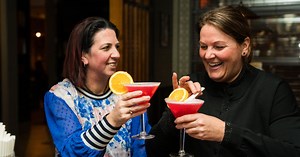 Family Restaurant Dunedin | Restaurants Dunedin NZ