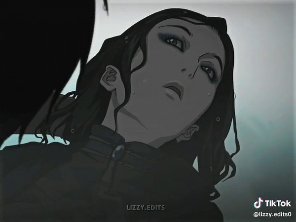 ERGOPROXY Anime Opening and Ending Song Lyrics | relmayer, ergo proxy edit