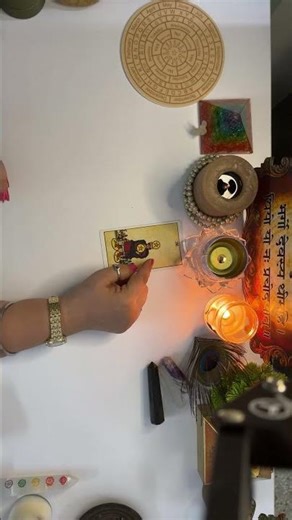 Live highlight:1010 Portal on 10th October| Reading | Rituals| Meditation
