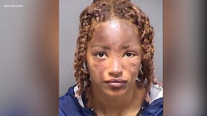 8K views · 24 reactions | Sasha Skare, 21, is wanted for the murder of a man found dead inside his upscale La Cantera apartment. KENS 5 learned the 21-year-old suspect is connected to a deadly drug deal in Austin from 2019. ... MORE: https://www.kens5.com/article/news/local/public-safety/sapd-incident/273-8cdabaf5-015c-4b58-90b7-1368f9eaa1fd | KENS 5 & Kens5.com | Facebook