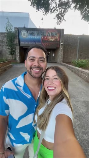 💫 GARDEN CITY, LAST CHANCE TO BOOK - Secure your Mesmerica Tickets for this weekend! 👉 mes.city/gc 💫 Don't miss your chance to discover a magical new 360° relaxation experience with Mesmerica 360 at the Cradle of Aviation Museum. This journey through the imagination is an exhilarating and mind-bending escape from the daily noise filled with stunning starscapes, unique worlds, and rich visuals that invite you to breathe, reflect, and relax. This seated experience is suitable for ages 6 and is 