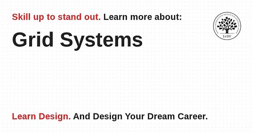 What are Grid Systems? — updated 2026