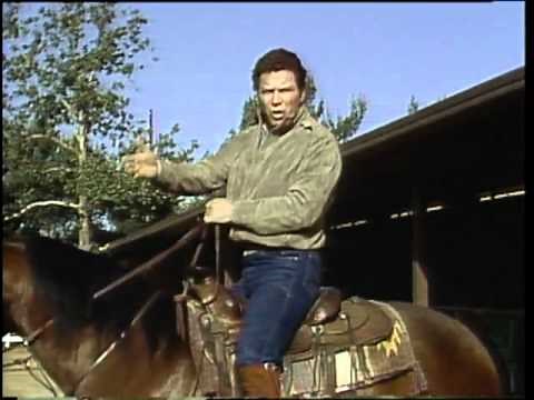 Funniest Joke I Ever Heard 1984 William Shatner