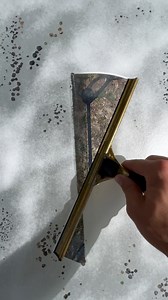 772K views · 3.1K reactions | 識 Satisfying Table Cleaning 識 #windowcleaningcourse #asmr #satisfyingreels #pensacolawindowcleaning #asmrclean | Paul's Window Cleaning | Facebook