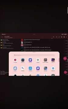How To Download Minecraft:Java Edition on Phone #minecraft #gaming #trendingvideo #trending #mcjava