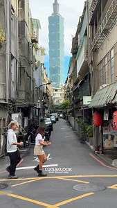 THINGS TO DO 72 HOURS BEFORE YOUR FLIGHT TO TAIPEI TAIWAN ✈️🇹🇼 📌 Prepare all essential travel documents 📌 Double-check if you need to buy check-in baggage, seat selection, or in-flight meals 📌 Fill out the eTravel form via the eGovPH app (before departure and return to PH) 📌 Settle your PH Travel Tax (online or at the airport) 📌 Join the Taiwan Lucky Land lottery at least 7 days before your arrival! 📌 Submit your Taiwan Arrival Card online 48 hours before your trip 📌 Bring your GCash Vi