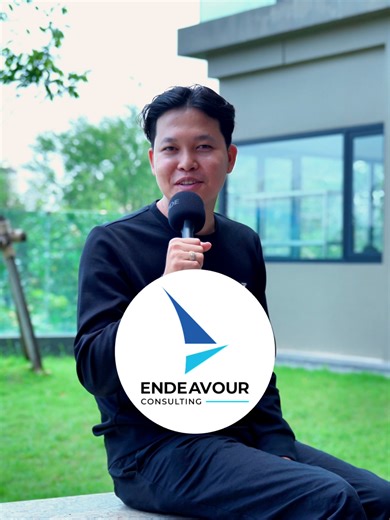 មានដែរឆ្ងល់អត់ថា Endeavour Consulting អាចជួយអ្នកបានអ្វីខ្លះ? សម្រាប់អ្នកដែលកំពុងមានក្តីស្រមៃចង់បន្តការសិក្សានៅប្រទេសចិន ការជ្រើសរើសអ្នកណាម្នាក់ដើម្បីដឹកនាំគឺសំខាន់ណាស់។ ជាមួយ Endeavour អ្នកមិនត្រូវដើរតែម្នាក់ឯងទេ។ យើងផ្តល់ជូនអាហារូបករណ៍ជាច្រើនប្រភេទ អាចឲ្យអ្នកជ្រើសរើសតាមសមត្ថភាព និងគោលដៅរបស់អ្នកផ្ទាល់។ លើសពីនេះទៀត ក្រុមការងារយើងនឹងនៅជាមួយអ្នកគ្រប់ជំហាន ចាប់ពីការរៀបចំឯកសារ ការពិគ្រោះបញ្ហា រហូតដល់ថ្ងៃដែលអ្នកបញ្ចប់ការសិក្សា។ ✨ មិនត្រឹមតែជាសេវាកម្ម ប៉ុន្តែជាការថែទាំដូចគ្រួសារ ✨ មិនត្រឹមតែជាការណែនាំ 