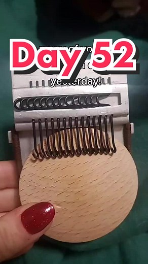 Mastering the Art of Darning and Mending Stitches