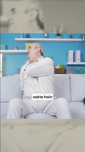 Common Side Effects of Antacids and What You Should Watch Before